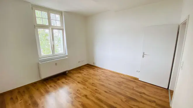 4 Zimmer Wohnung mit 95 m² in Magdeburg – Bild 5
