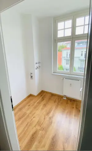 4 Zimmer Wohnung mit 95 m² in Magdeburg – Bild 10