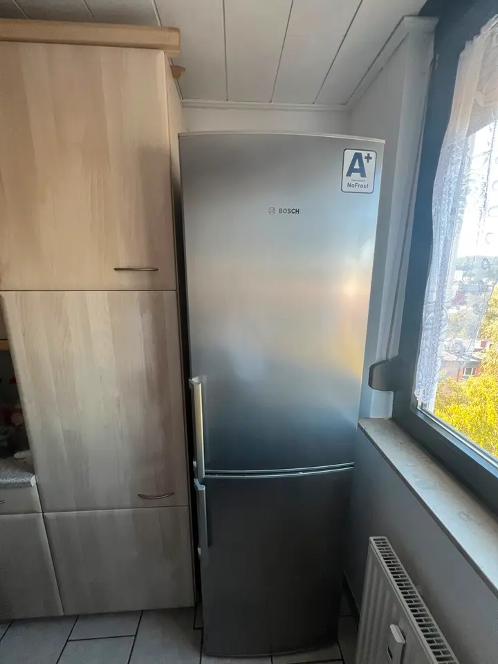 3 Zimmer Wohnung mit 76 m² in Bayreuth – Bild 2