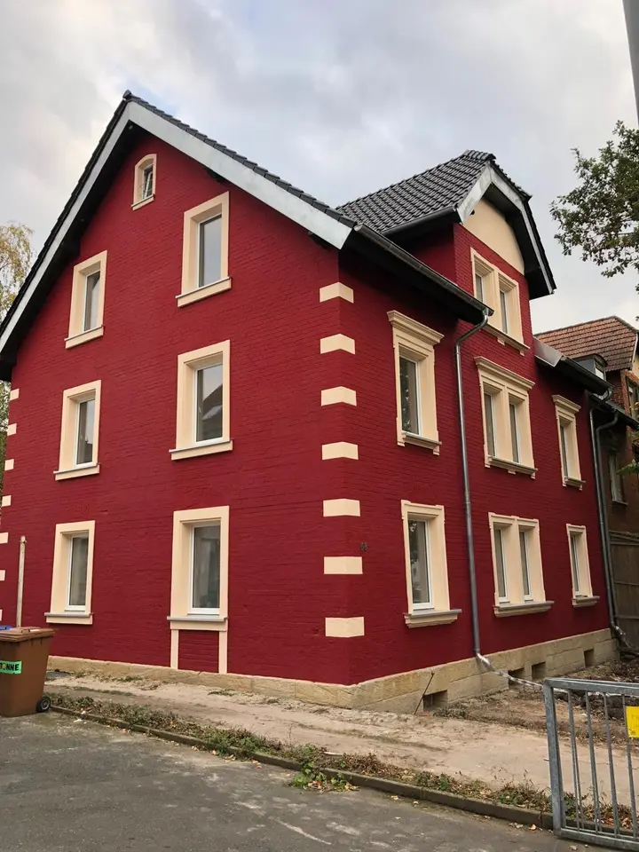 3 Zimmer Wohnung mit 76 m² in Bayreuth – Bild 9