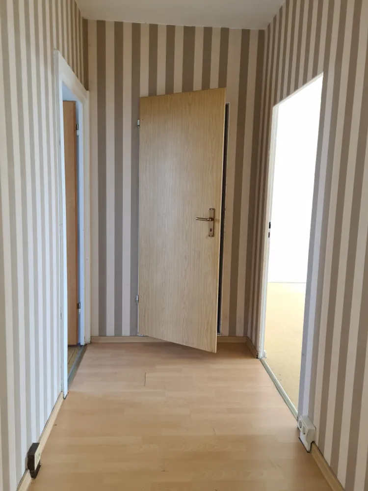 3 Zimmer Wohnung mit 70 m² in Stendal – Bild 3