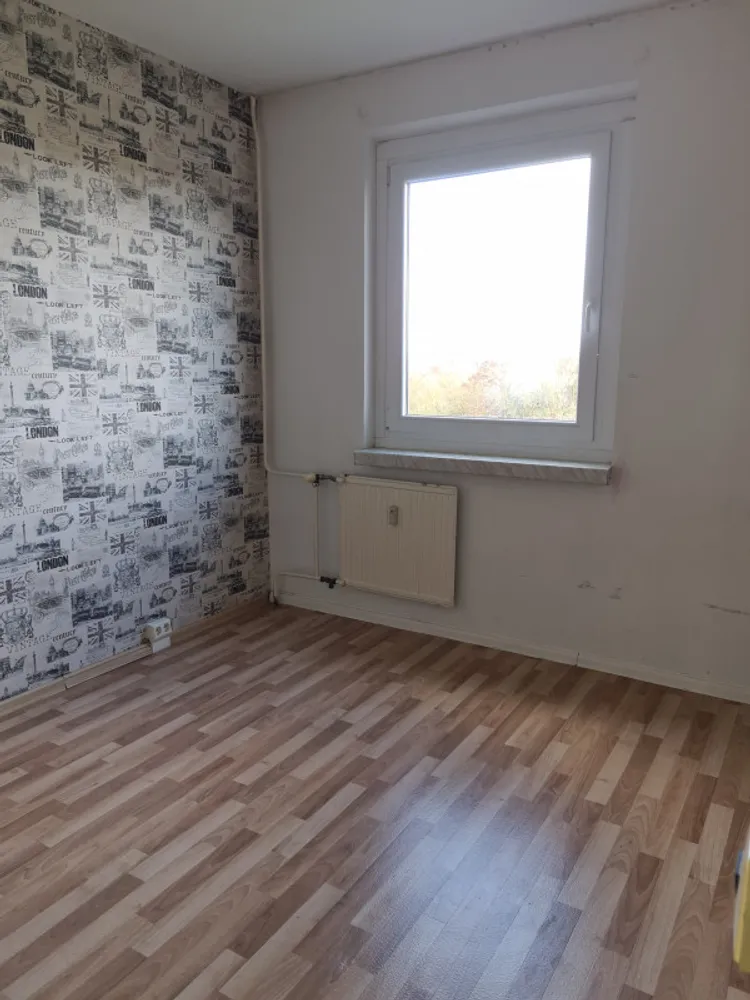 3 Zimmer Wohnung mit 70 m² in Stendal – Bild 5