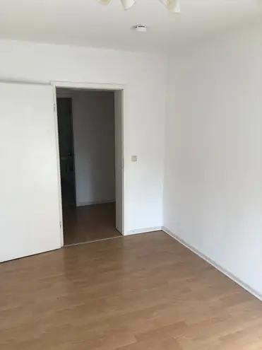 3 Zimmer Wohnung mit 78 m² in Augsburg – Bild 2