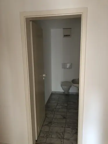 3 Zimmer Wohnung mit 78 m² in Augsburg – Bild 3