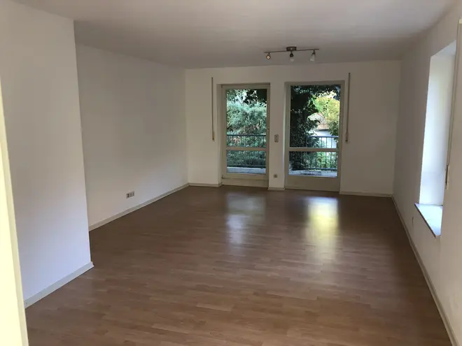 3 Zimmer Wohnung mit 78 m² in Augsburg – Bild 5