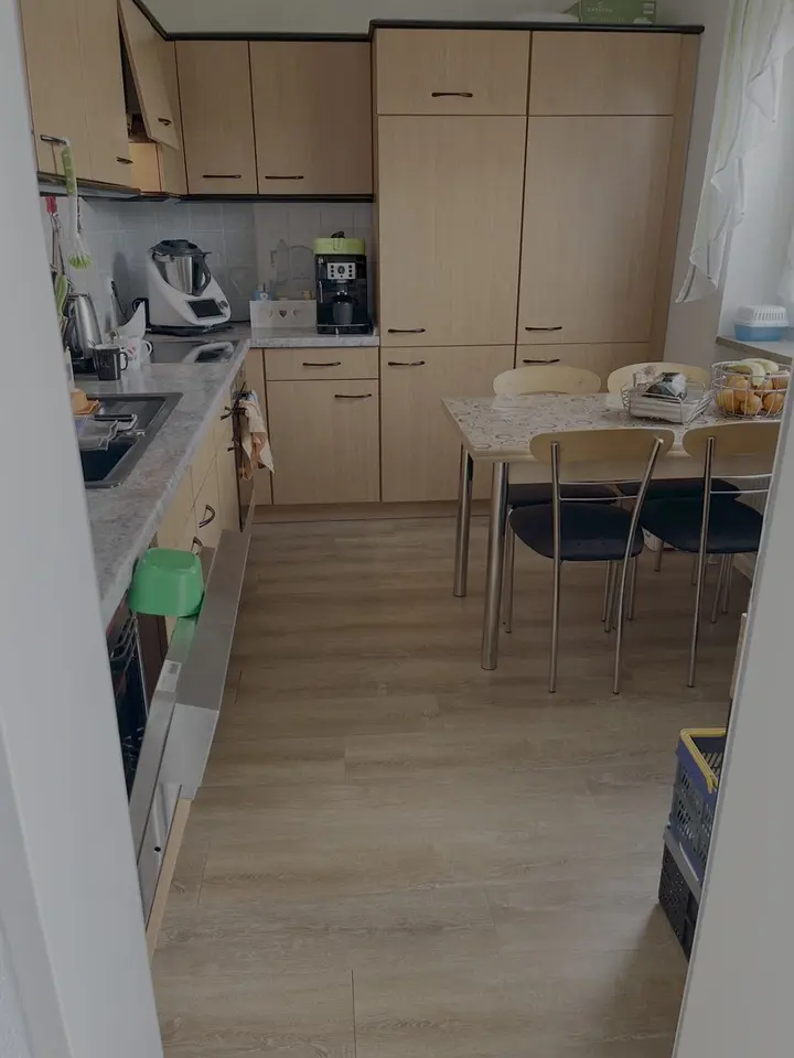 4 Zimmer Wohnung mit 85 m² in Amberg – Bild 6