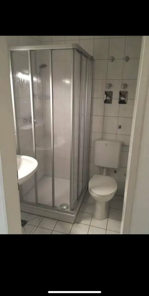 5 Zimmer Wohnung mit 123 m² in Lörrach – Bild 5
