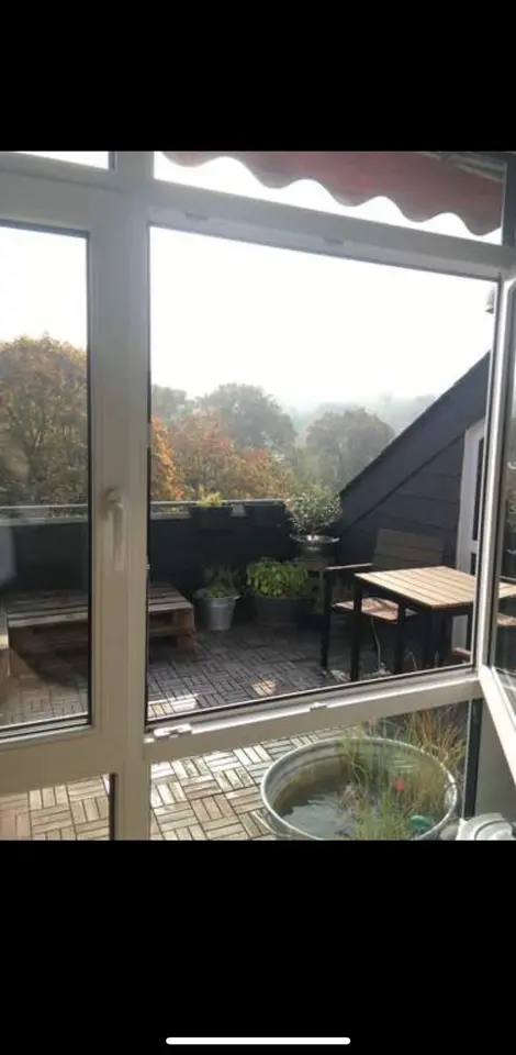 5 Zimmer Wohnung mit 123 m² in Lörrach – Bild 6