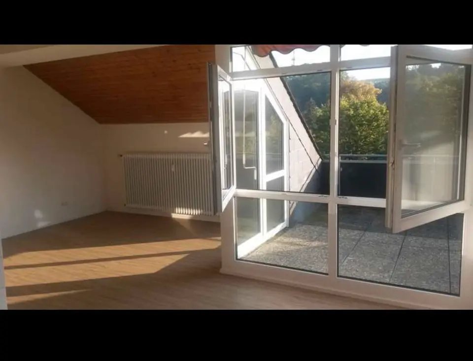 5 Zimmer Wohnung mit 123 m² in Lörrach – Bild 7