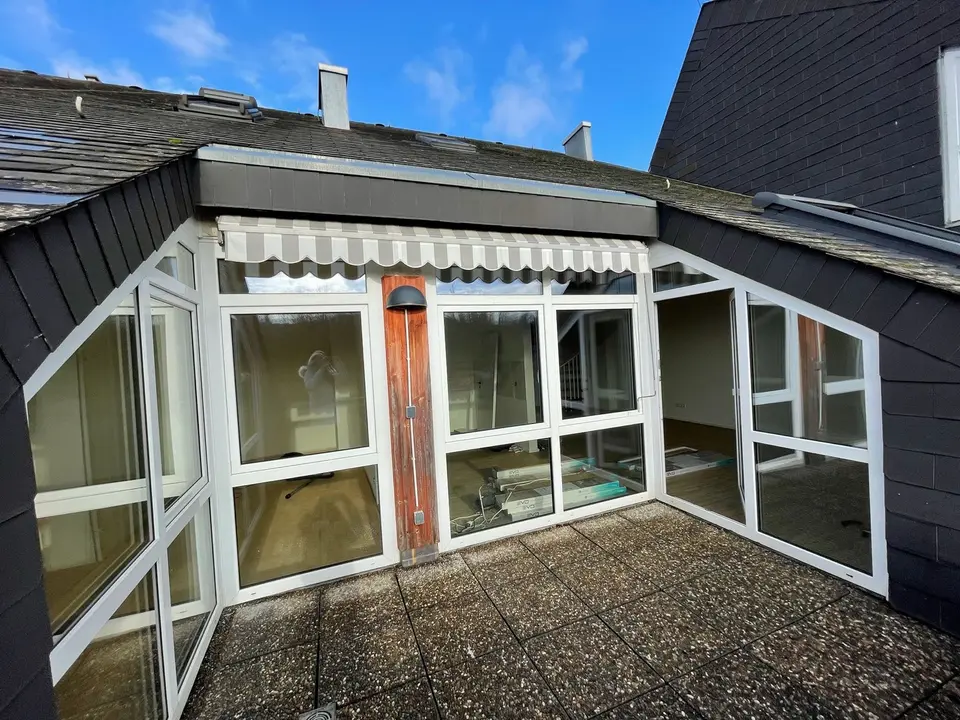 5 Zimmer Wohnung mit 123 m² in Lörrach – Bild 10