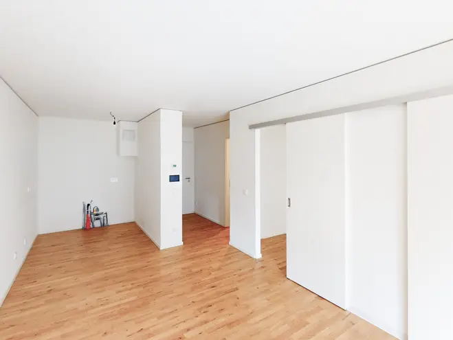 2 Zimmer Wohnung mit 41 m² in Stuttgart – Bild 3