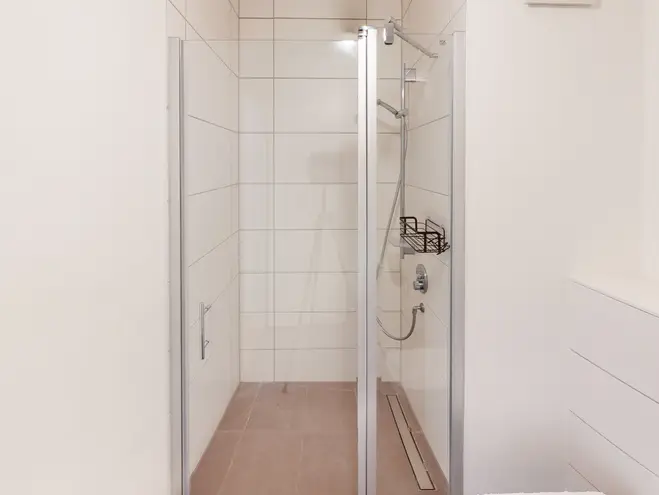 2 Zimmer Wohnung mit 41 m² in Stuttgart – Bild 7