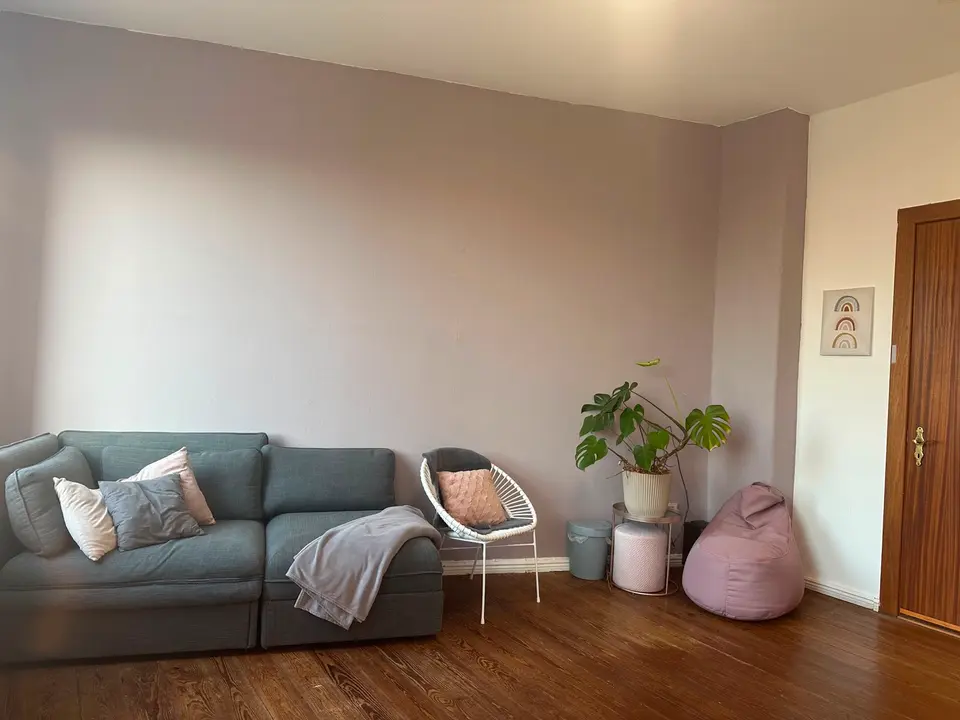 2 Zimmer Wohnung mit 71 m² in Flensburg – Bild 10
