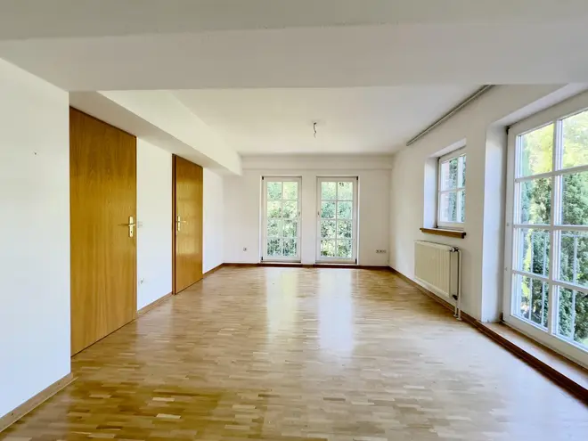 2 Zimmer Wohnung mit 75 m² in Münster – Bild 6
