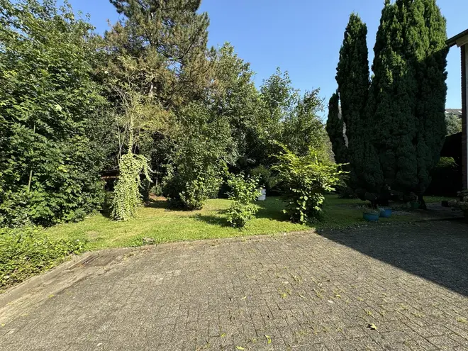 2 Zimmer Wohnung mit 75 m² in Münster – Bild 8