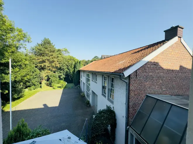 2 Zimmer Wohnung mit 75 m² in Münster – Bild 10