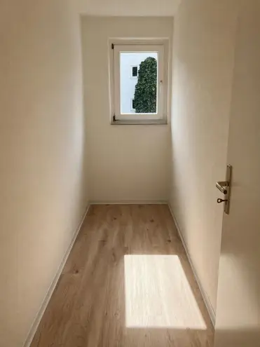 2 Zimmer Wohnung mit 57 m² in Hannover – Bild 5