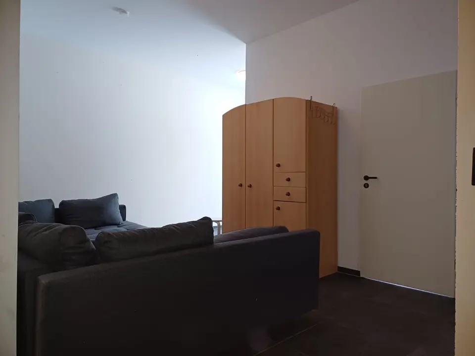 2 Zimmer Wohnung mit 80 m² in Rotenburg (Wümme) – Bild 7
