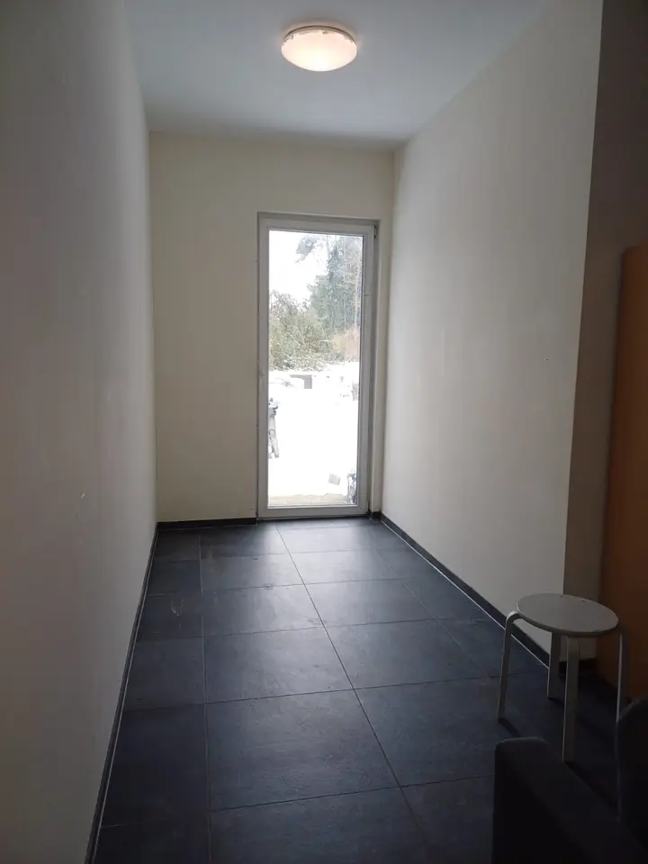 2 Zimmer Wohnung mit 80 m² in Rotenburg (Wümme) – Bild 8