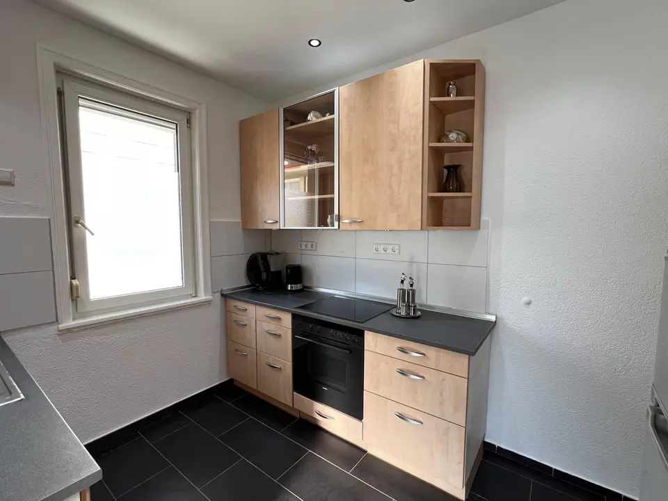 WG-Zimmer mit 65 m² in Stuttgart – Bild 7