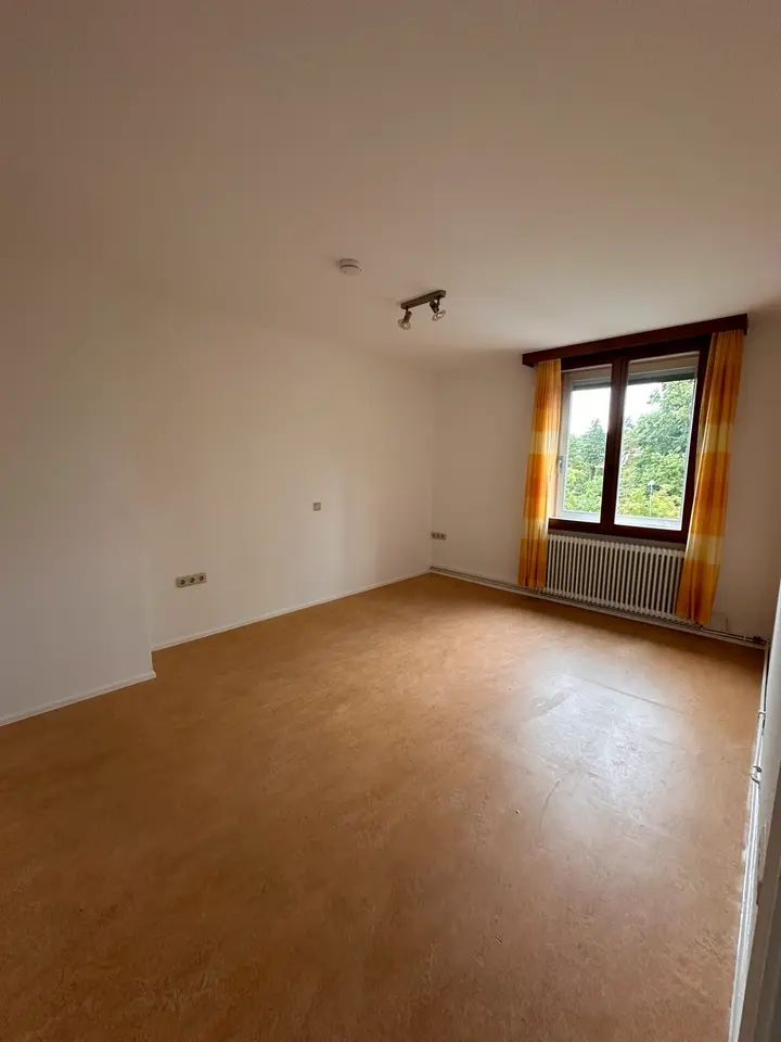 2 Zimmer Wohnung mit 50 m² in Emden – Bild 6