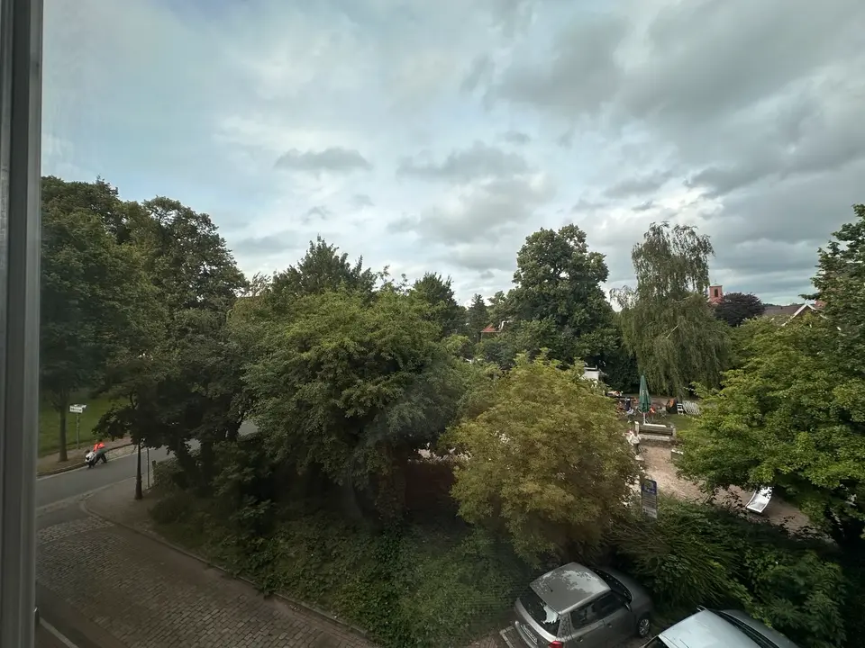 2 Zimmer Wohnung mit 50 m² in Emden – Bild 9