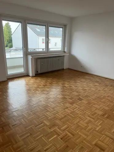3 Zimmer Wohnung mit 77 m² in Mönchengladbach – Bild 1