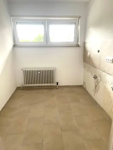 3 Zimmer Wohnung mit 77 m² in Mönchengladbach – Bild 3