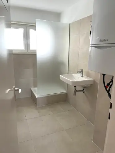 3 Zimmer Wohnung mit 77 m² in Mönchengladbach – Bild 4