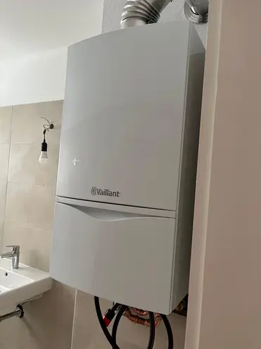 3 Zimmer Wohnung mit 77 m² in Mönchengladbach – Bild 5
