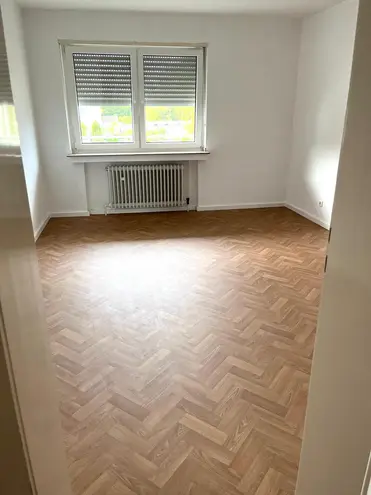 3 Zimmer Wohnung mit 77 m² in Mönchengladbach – Bild 6