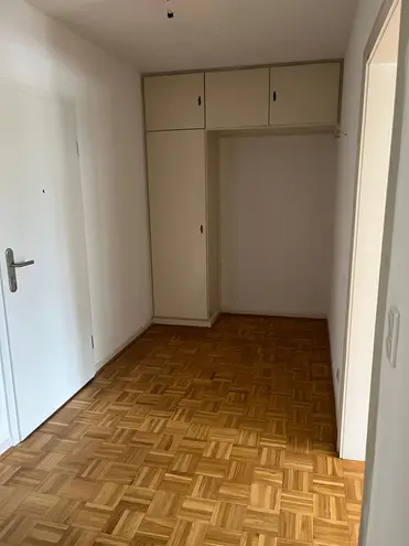 3 Zimmer Wohnung mit 77 m² in Mönchengladbach – Bild 7