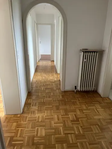3 Zimmer Wohnung mit 77 m² in Mönchengladbach – Bild 8