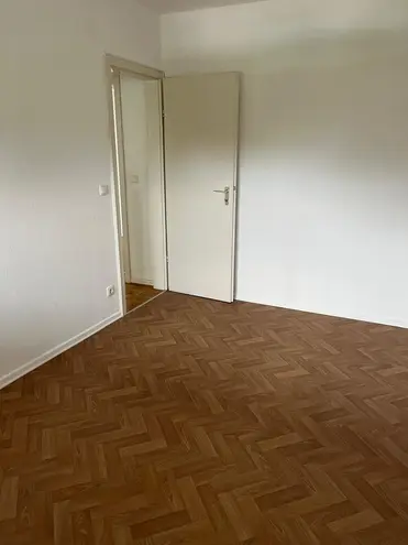 3 Zimmer Wohnung mit 77 m² in Mönchengladbach – Bild 9