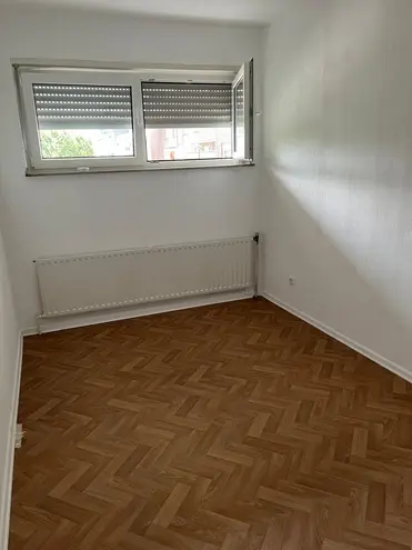 3 Zimmer Wohnung mit 77 m² in Mönchengladbach – Bild 10