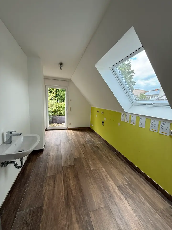8 Zimmer Haus mit 244 m² in Herford – Bild 8