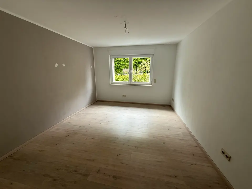 8 Zimmer Haus mit 244 m² in Herford – Bild 9