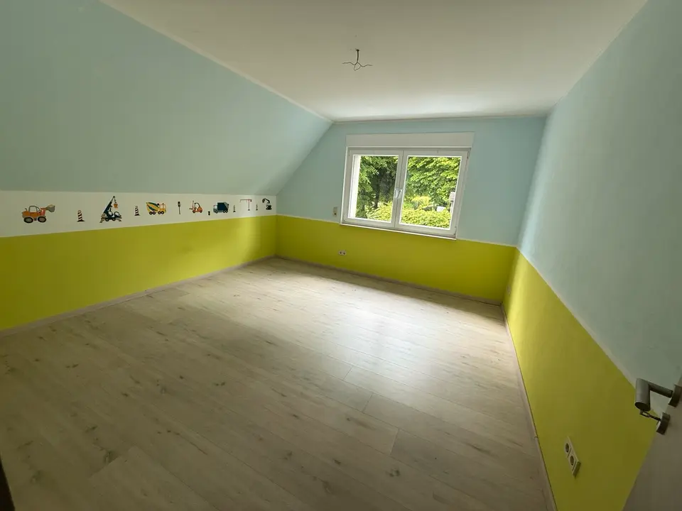 8 Zimmer Haus mit 244 m² in Herford – Bild 10