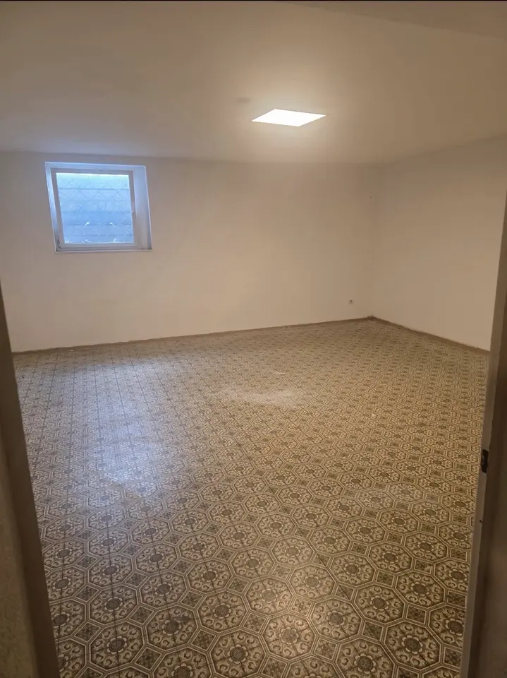 WG-Zimmer mit 50 m² in Rodgau – Bild 2