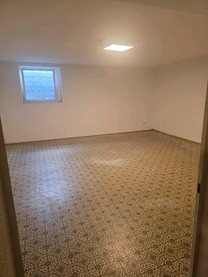 WG-Zimmer mit 50 m² in Rodgau – Bild 3