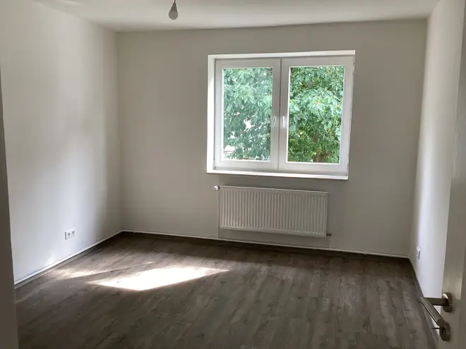 3 Zimmer Wohnung mit 56 m² in Lübeck – Bild 7