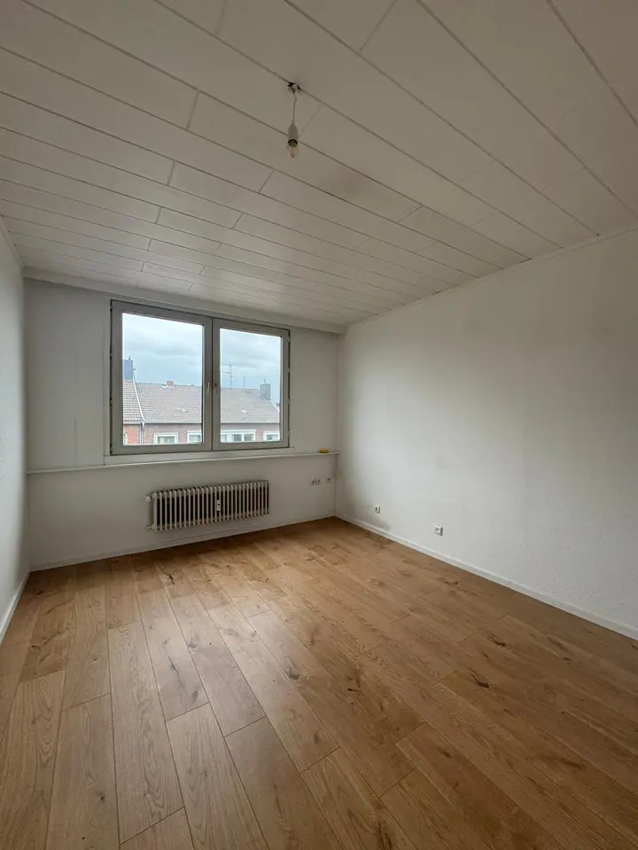 2 Zimmer Wohnung mit 18 m² in Aachen – Bild 7