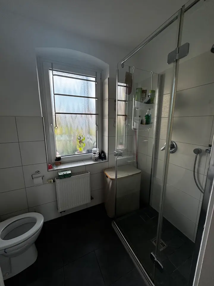 2 Zimmer Wohnung mit 50 m² in Fulda – Bild 5
