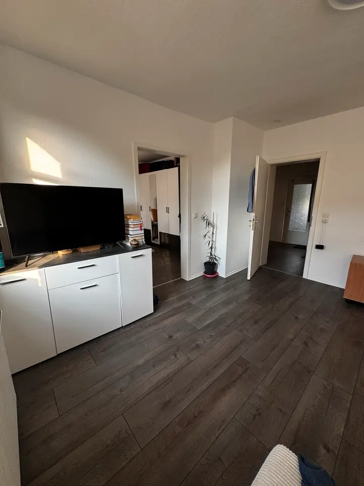 2 Zimmer Wohnung mit 50 m² in Fulda – Bild 6