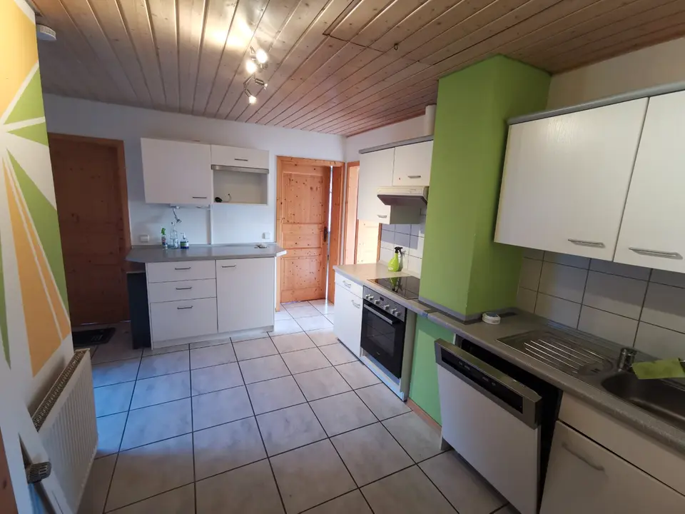 3 Zimmer Wohnung mit 75 m² in Schwäbisch Hall – Bild 7