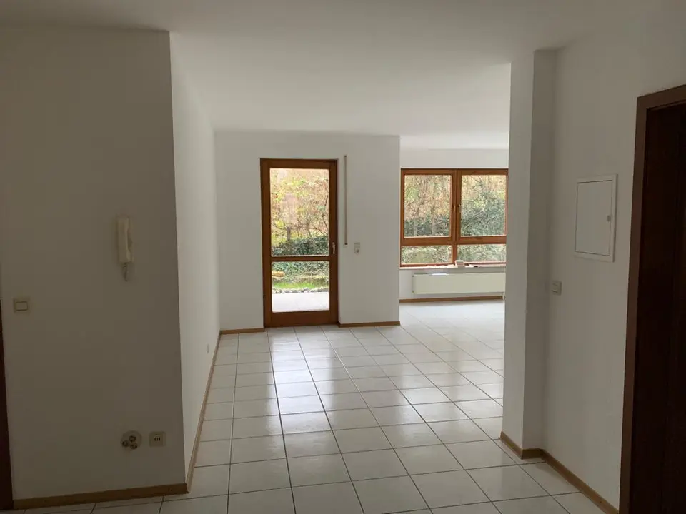 3 Zimmer Wohnung mit 75 m² in Schwäbisch Hall – Bild 8