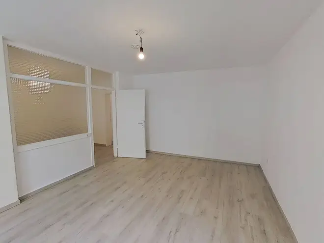 4 Zimmer Wohnung mit 91 m² in Münster – Bild 3
