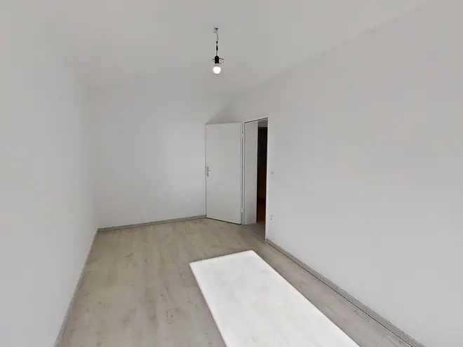 4 Zimmer Wohnung mit 91 m² in Münster – Bild 6
