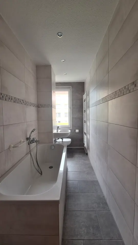 2 Zimmer Wohnung mit 46 m² in Görlitz – Bild 3