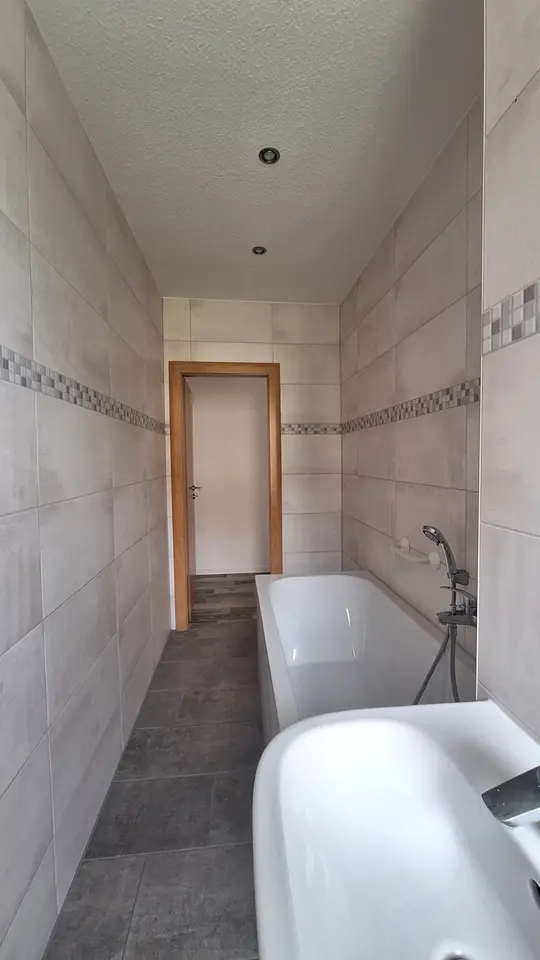 2 Zimmer Wohnung mit 46 m² in Görlitz – Bild 4